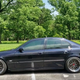 Illustration for article titled How A 409,000-Mile BMW M5 Compares To A Garage Queen M5 On The Dyno